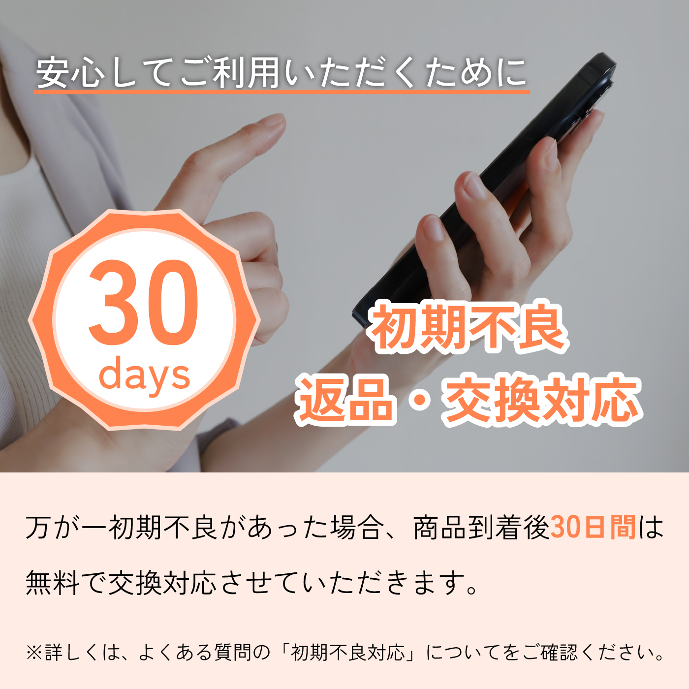 libero 5G Ⅲ パープル Libero 5G III 64GB パープル SIMフリー 中古Bランク | TreMart
