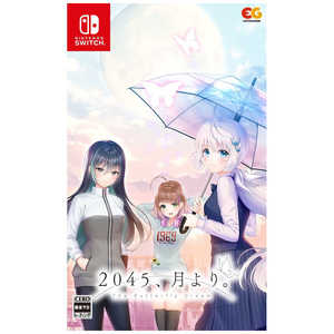 新品 Switch ソフト 4点セット エンターグラム ② 新品 Switch ソフト 4点セット エンターグラム ②