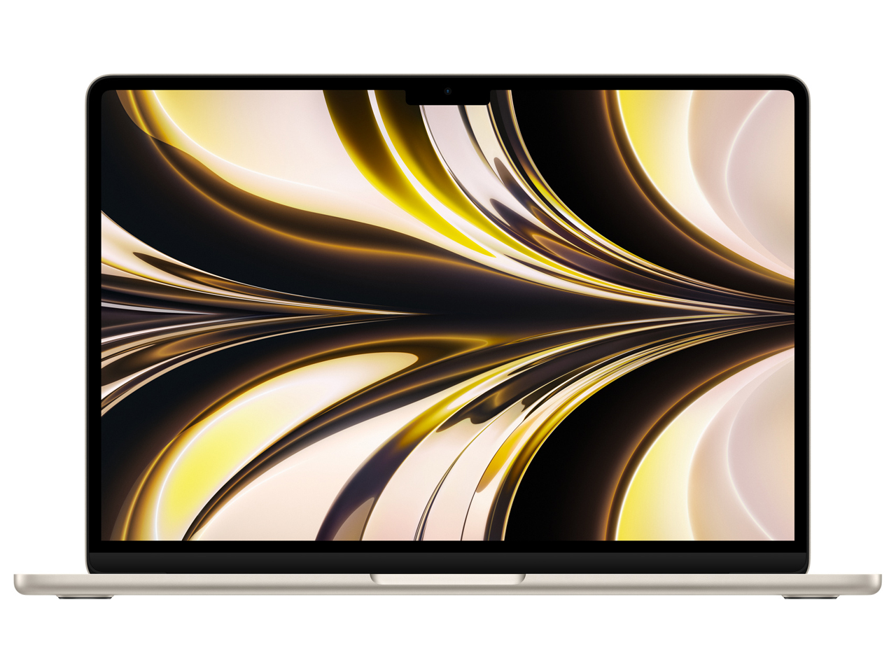Apple MacBook ゴールド 512GB Retina 値下げOK Apple MacBook Air Retina 13.3
