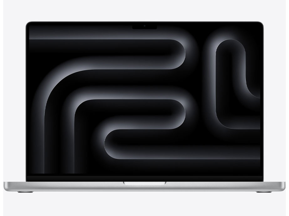 Apple MacBook Pro's Liquid Retina XDR Display Review | TechSpot