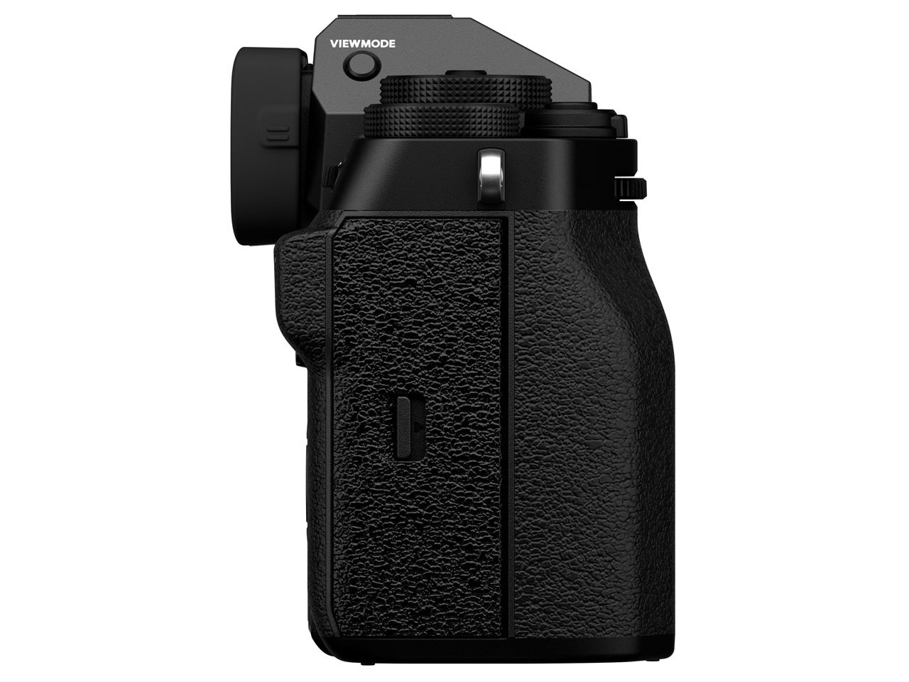 【お値下げ】FUJIFILM XT5 BLACK ボディ 【バッテリー×2付き】 お値下げ】FUJIFILM XT5 BLACK ボディ 【バッテリー×2付き