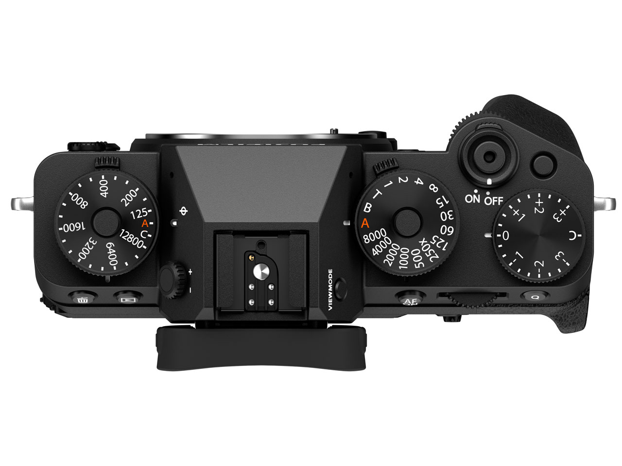 FUJIFILM X-T5 ボディ ブラック 新品 | TreMart