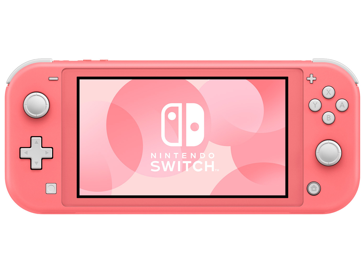 Amazon.com: Nintendo Labo Toy-Con 04: VR Kit -Switch