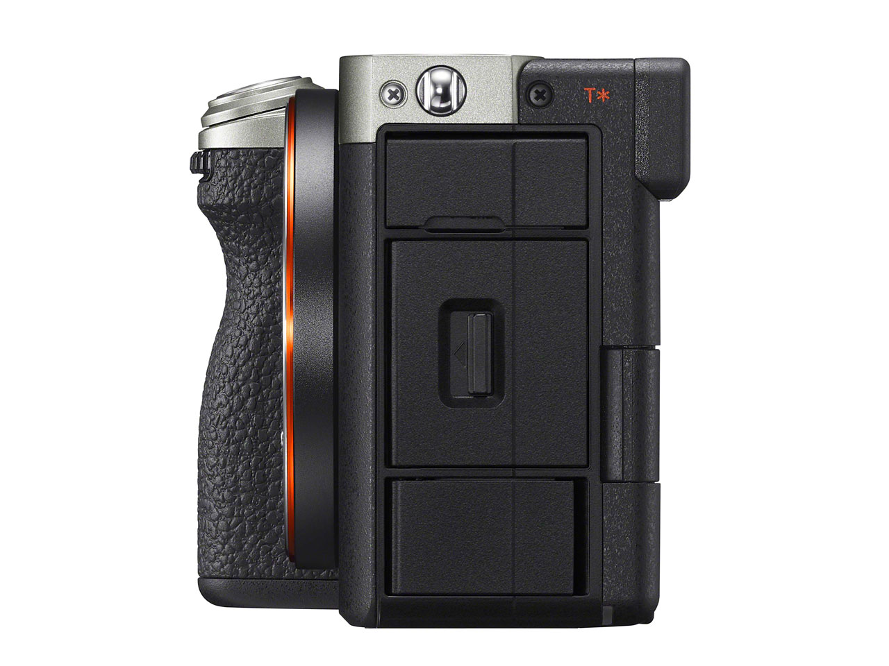 【ほぼ新品】純正バッテリ＋2個付　α7c2 ブラック　ショット数2197 α7C II | デジタル一眼カメラα（アルファ） | ソニー