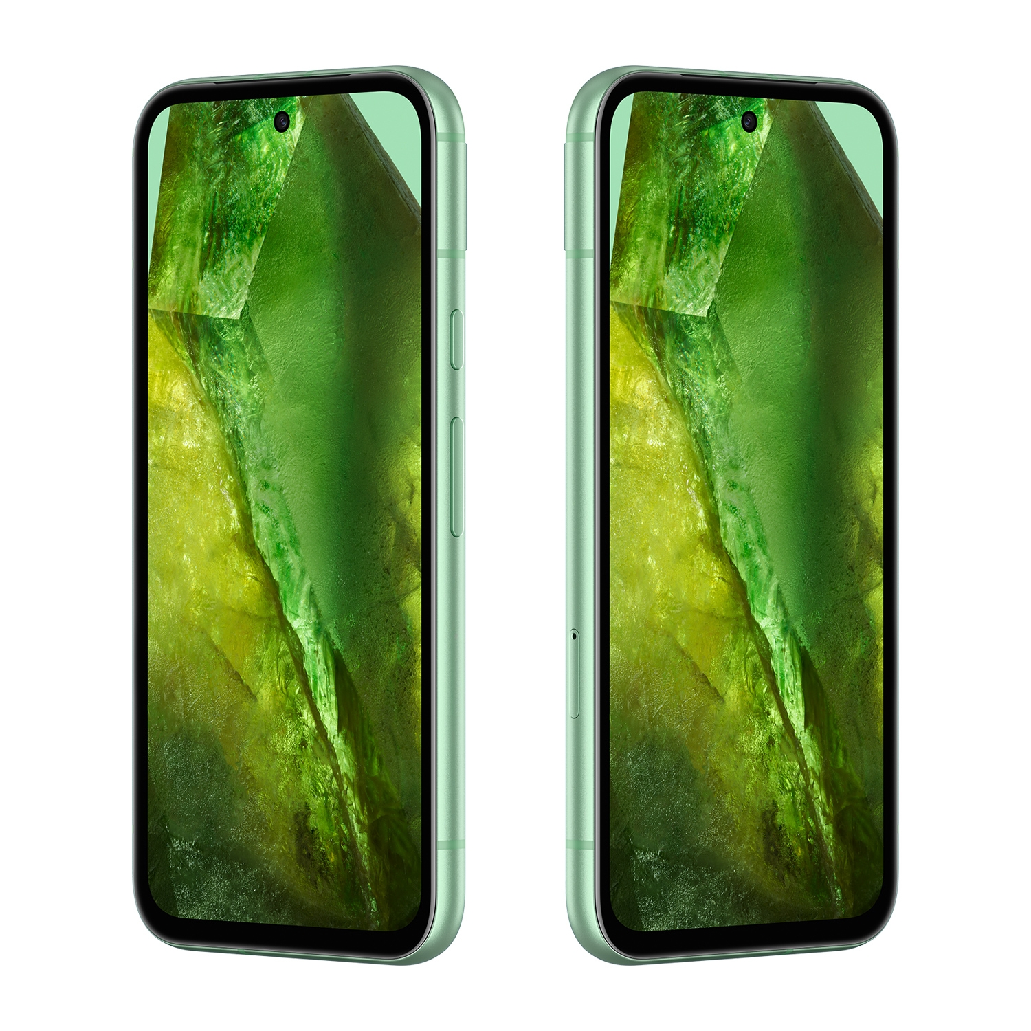 Google Pixel 8a 128GB アロエ SIMフリー docomo版 中古Aランク | TreMart