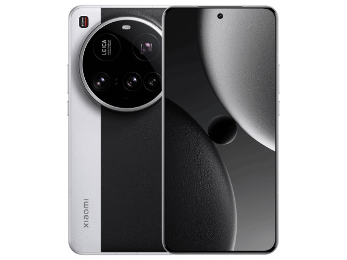 Amazon.co.jp: シャオミ(Xiaomi) SIMフリー スマートフォン