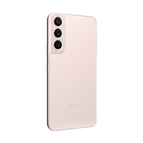 ★美品★Galaxy S22 ピンク/海外版SIMフリー/ A0031 Galaxy S22｜価格比較・最新情報 - 価格.com