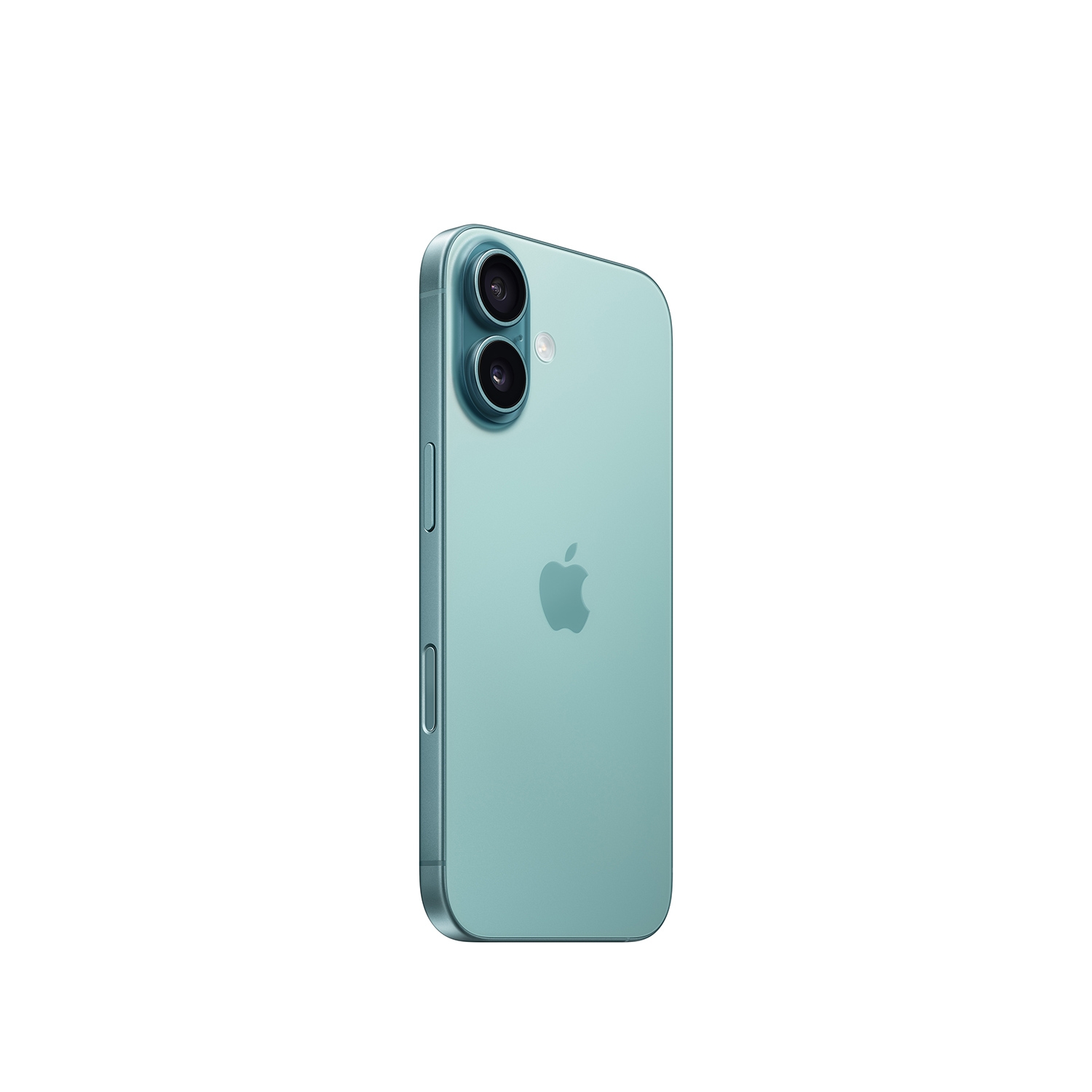 転*族様 中古 iPhone16 256GB ティール ゲオ公式通販サイト/ゲオオンラインストア【中古】【安心保証