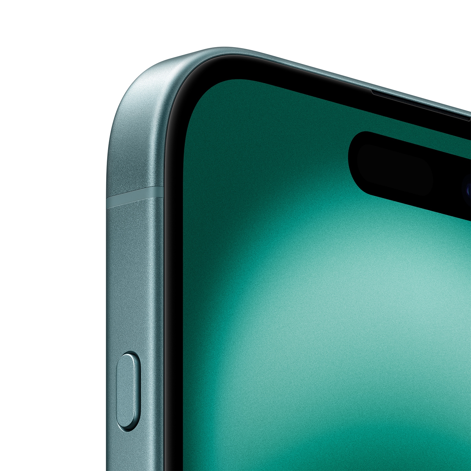 転*族様 中古 iPhone16 256GB ティール ゲオ公式通販サイト/ゲオオンラインストア【中古】【安心保証