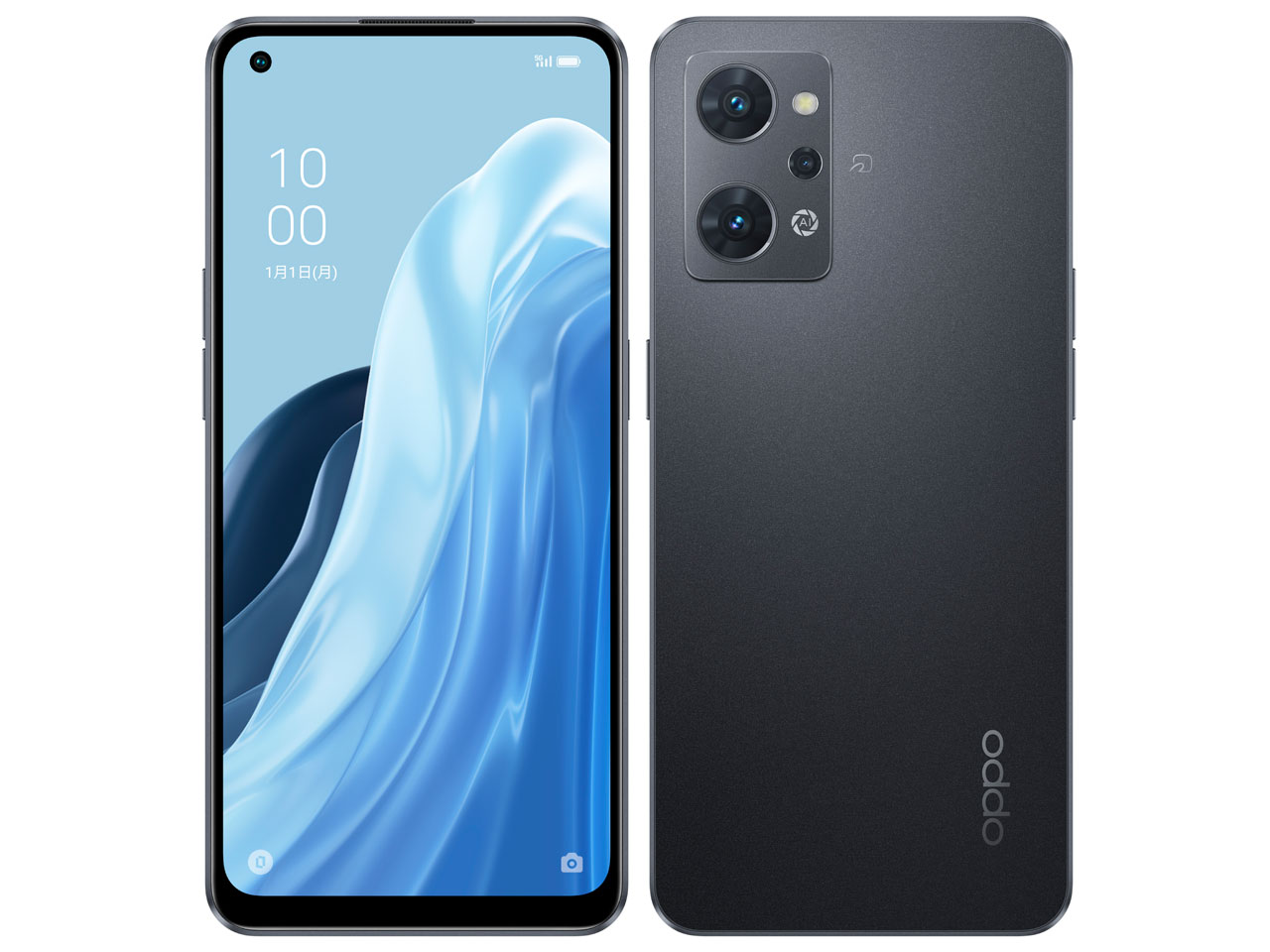 AQUOS wish 2 64GB ブルー docomo 中古Aランク | TreMart AQUOS wish 2 64GB ブルー docomo 中古Aランク | TreMart