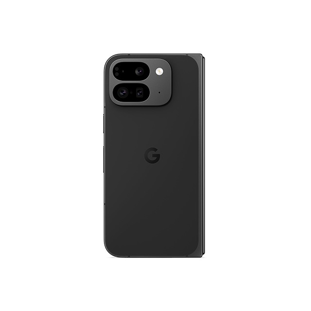 Google Pixel 9 Pro Fold 256GB オブシディアン 新品 | TreMart Google Pixel 9 Pro Fold 256GB オブシディアン 新品 | TreMart