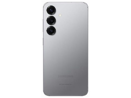 と*き様 GalaxyS25（SIMフリー・ソフトバンク・256GB・シルバーシ 134f0ab3-badc-475f-bcd6-
