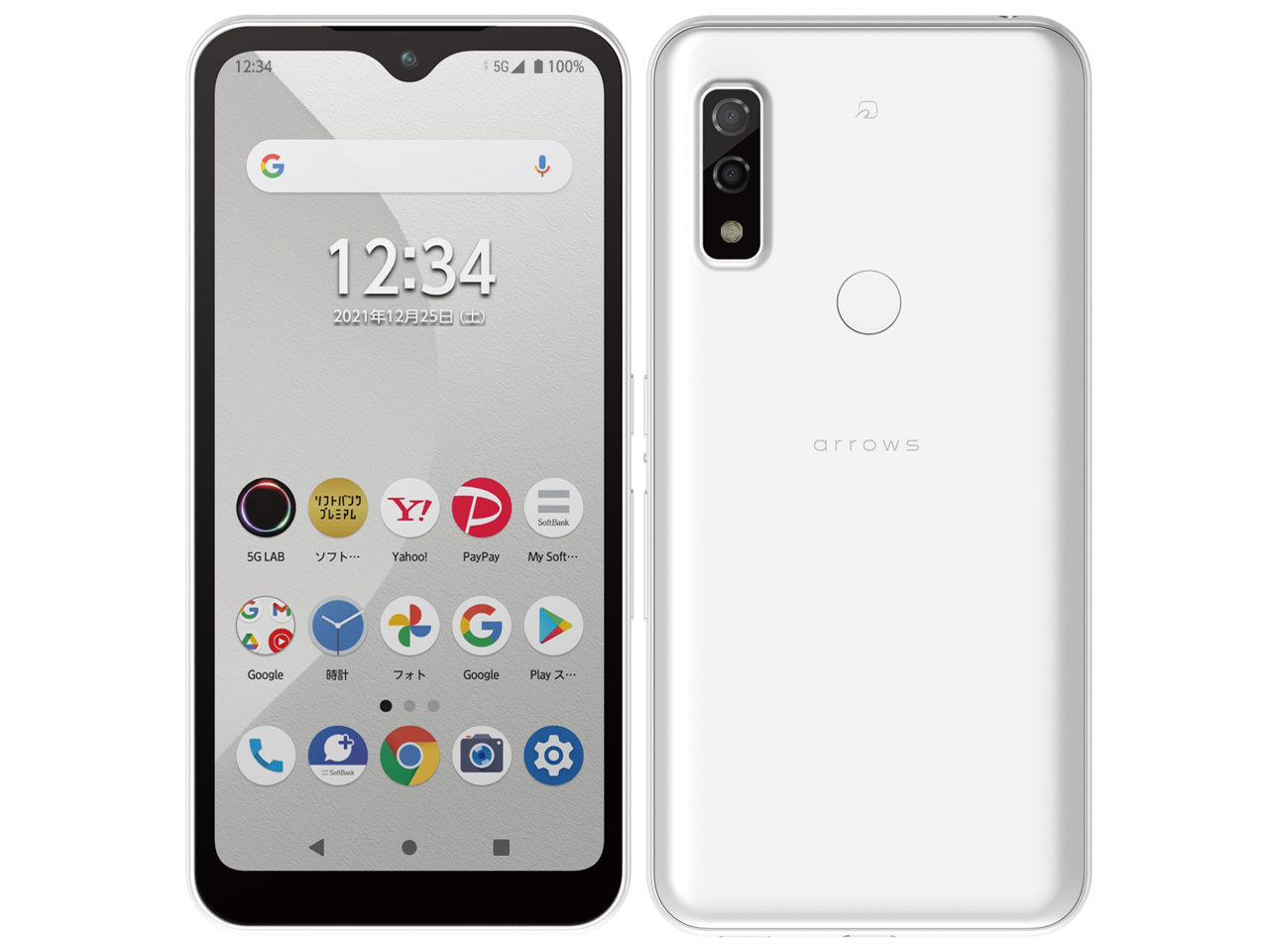 159c7f2c-75c5-4163-b5eb-