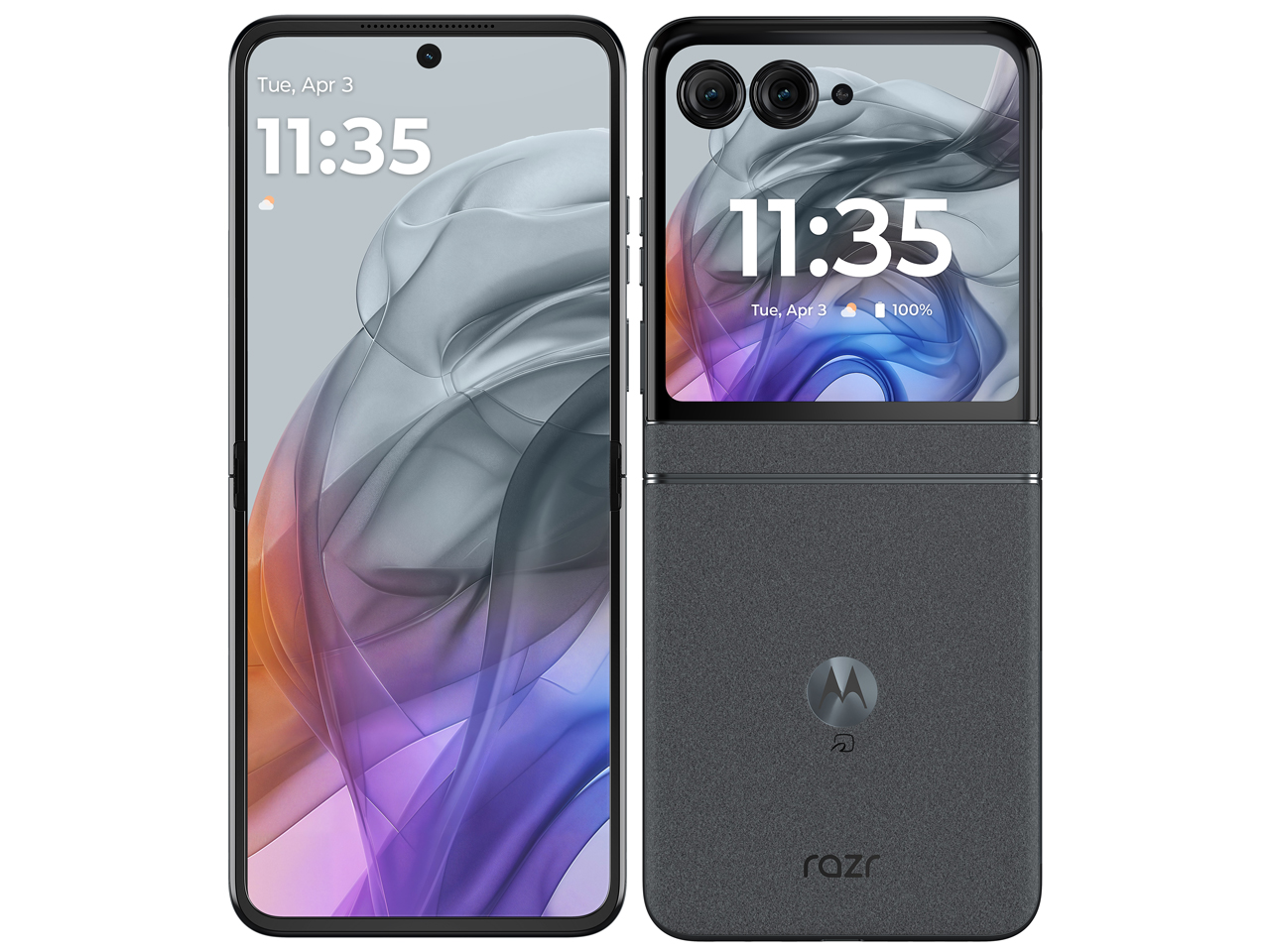 motorola razr 50 512GB サンドクリーム SIMフリー 新品 | TreMart motorola razr 50 512GB サンドクリーム SIMフリー 新品 | TreMart