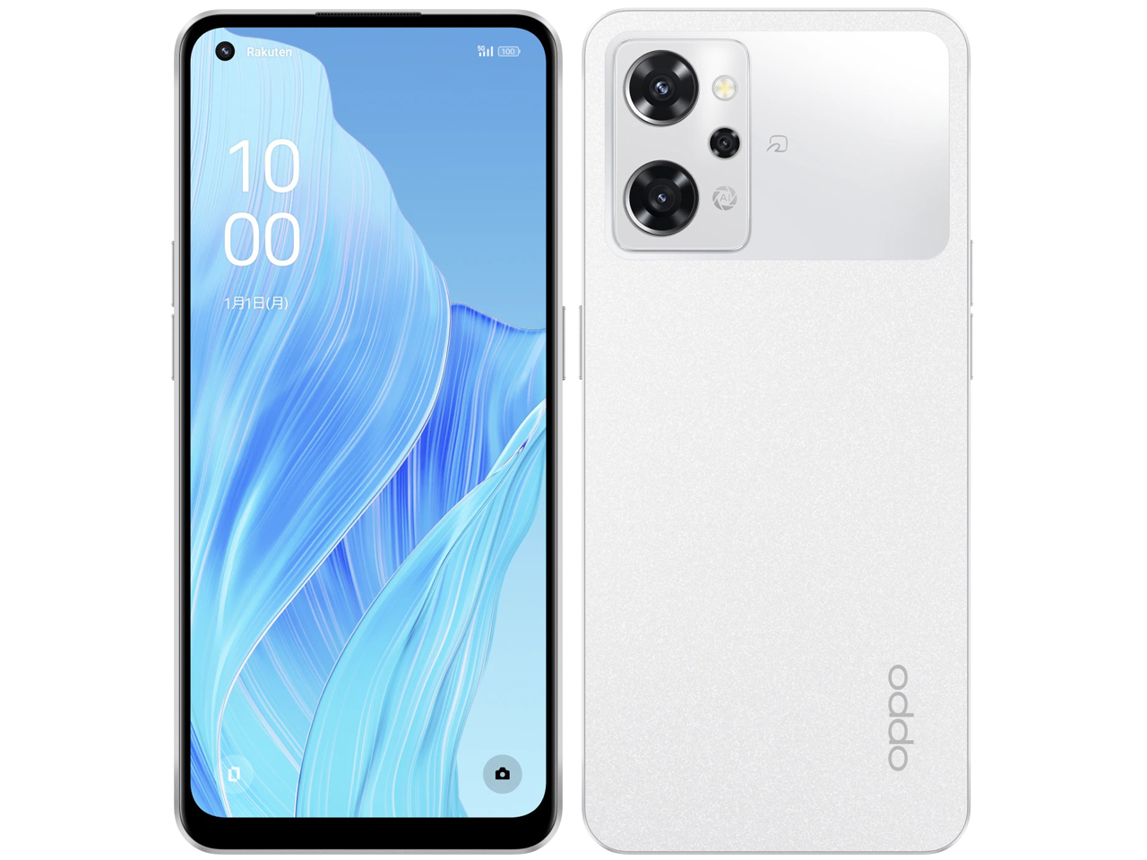 タイムセール♪ Oppo Reno 9a 本体 ムーンホワイト 中古品 タイムセール♪ Oppo Reno 9a 本体 ムーンホワイト 中古品 楽天市場