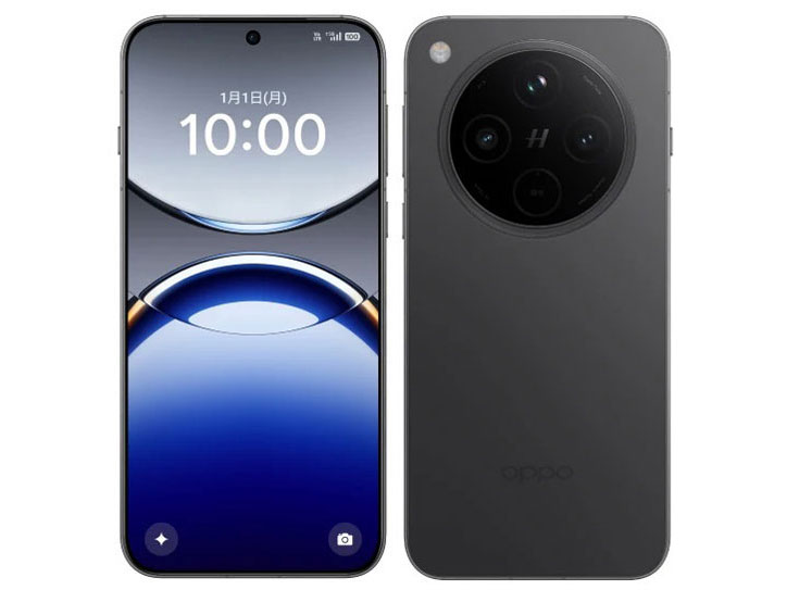 OPPO A3 5G 128GB ブラック Y!mobile 新品 | TreMart OPPO A3 5G 128GB ブラック Y!mobile 新品 | TreMart