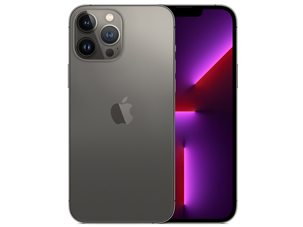 iPhone 13 mini 128GB プロダクトレッド 中古Bランク | TreMart iPhone 13 mini 128GB プロダクトレッド 中古Bランク | TreMart