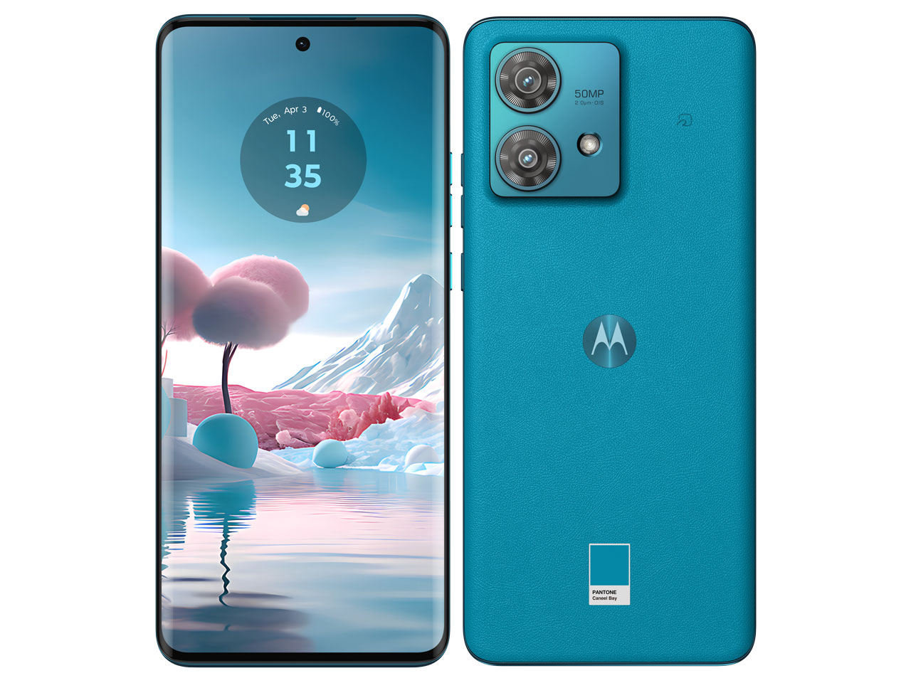 Motorola edge 40 neo 256GB ブラックビューティ SIMフリー 新品 Motorola edge 40 neo 256GB ブラックビューティ SIMフリー 新品