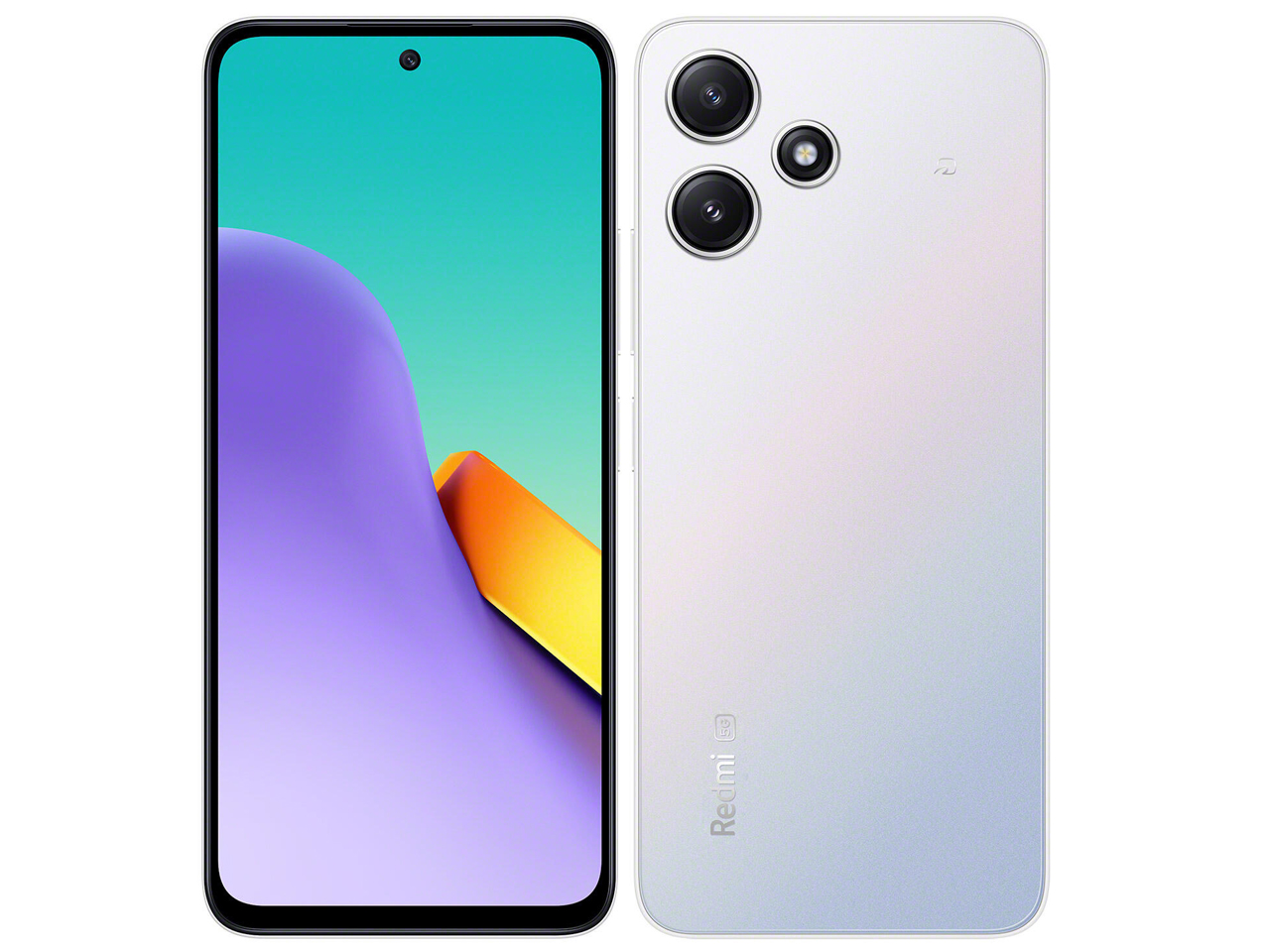 OPPO Reno 10 Pro 5G 256GB シルバーグレー SIMフリー 新品