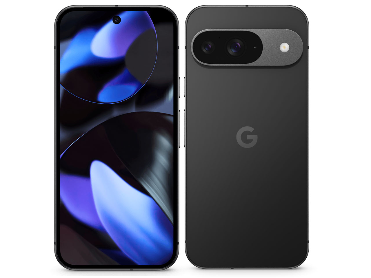 Google Pixel 9 128GB ウィンターグリーン SIMフリー 中古A Google Pixel 9 128GB ウィンターグリーン SIMフリー 中古A