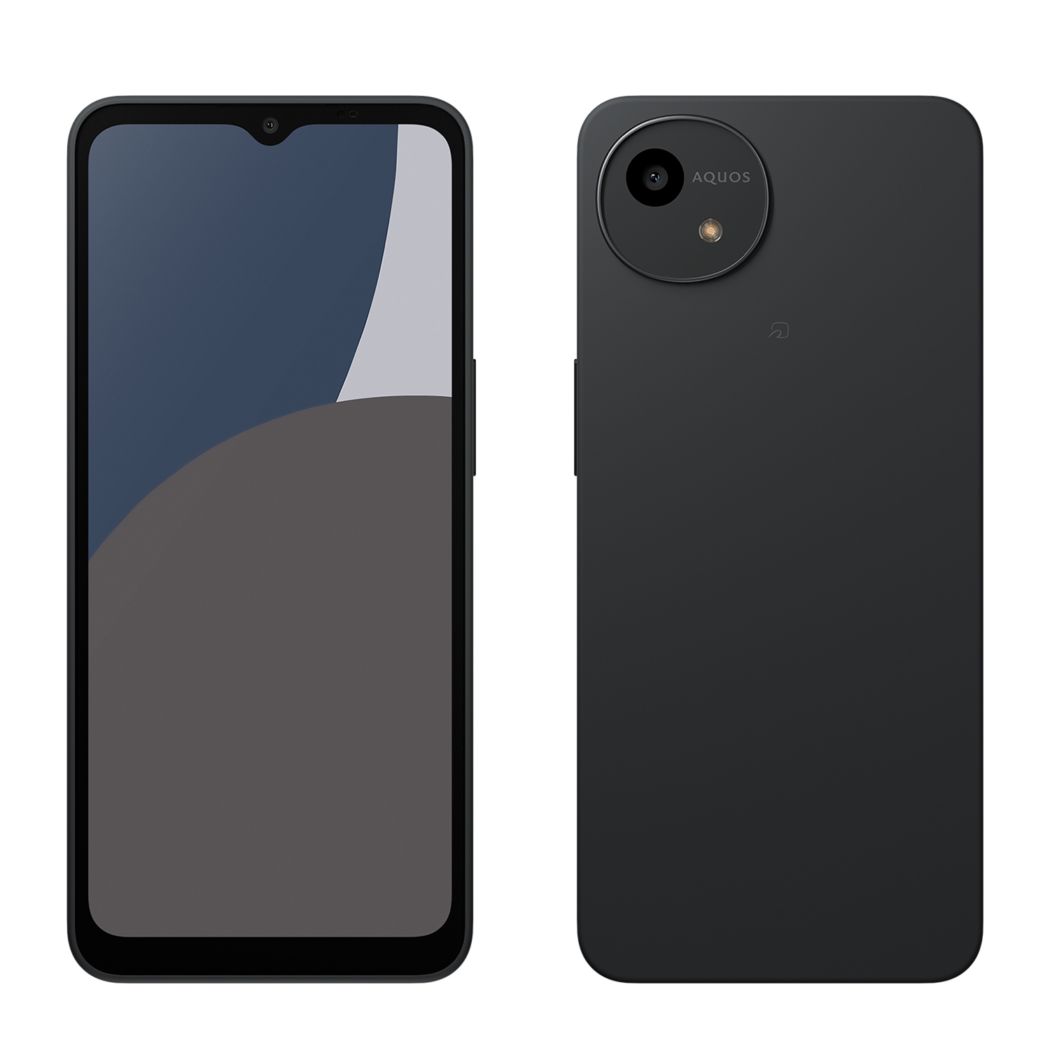 AQUOS wish 【6月2日 8:59 までの特別価格】SHARP シャープ