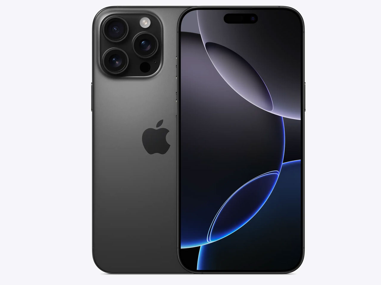 iPhone 16 Pro 1TB デザートチタニウム 中古Aランク | TreMart iPhone 16 Pro 1TB デザートチタニウム 中古Aランク | TreMart