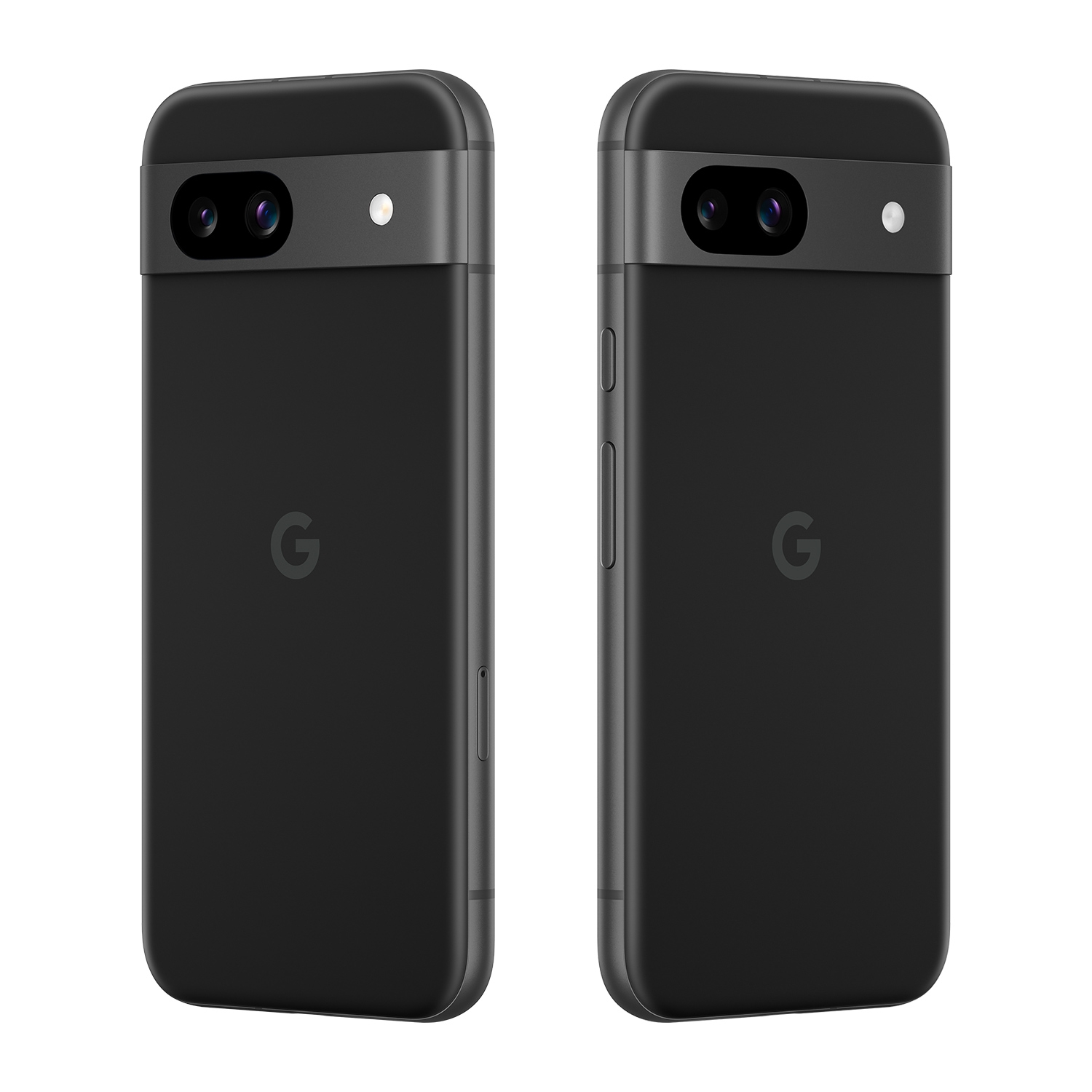 Google Pixel 【ラッピング可】【新品】Google 8a 128GB