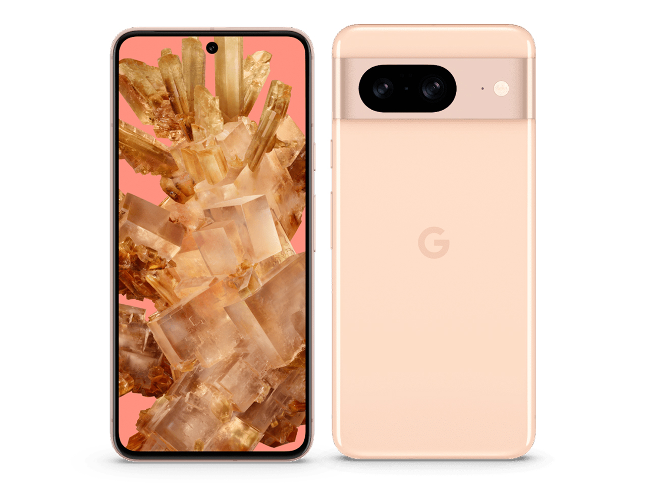 Google Pixel 8 128GB オブシディアン SIMフリー 中古Aランク Google Pixel 8 128GB オブシディアン SIMフリー 中古Aランク