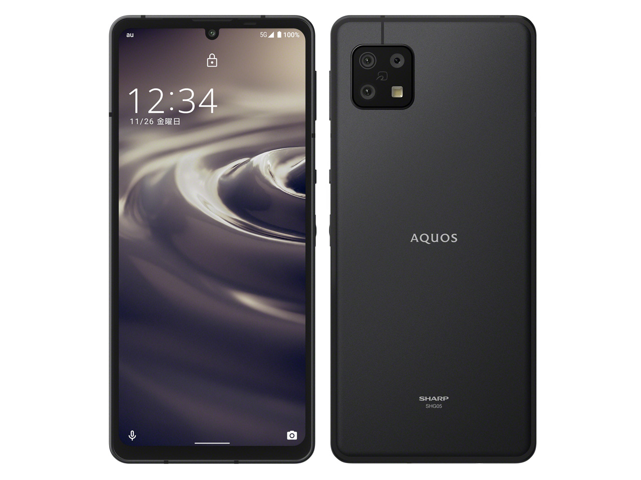 AQUOS sense6 64GB ライトカッパー docomo 中古Aランク | TreMart AQUOS sense6 64GB ライトカッパー docomo 中古Aランク | TreMart
