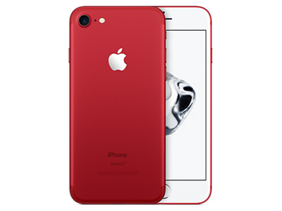 Apple - iPhone7  レッド 128GB  ジャンク品 2025年最新】iphone7 ジャンクの人気アイテム - メルカリ