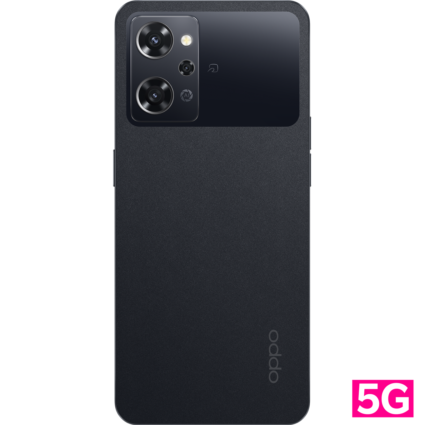 新品未使用 oppo Reno9 A ナイトブラック 【公式通販】