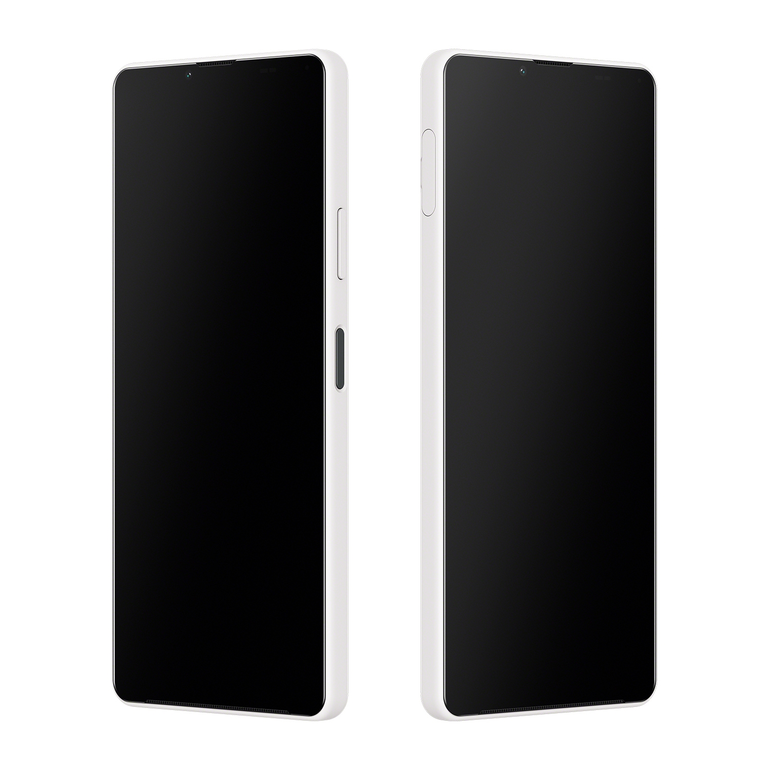Xperia 10 IV 128GB ホワイト SoftBank 中古Bランク | TreMart Xperia 10 IV 128GB ホワイト SoftBank 中古Bランク | TreMart