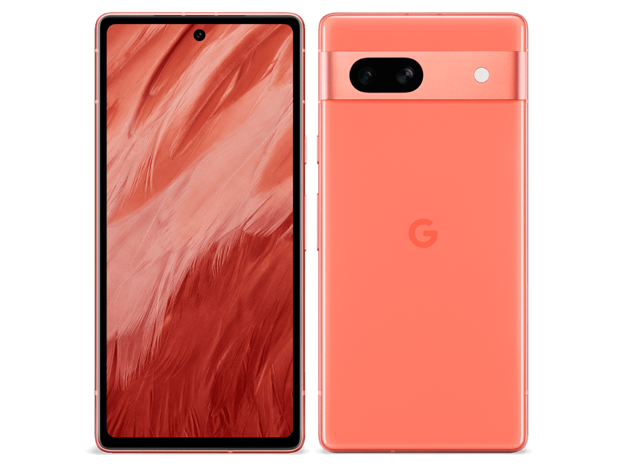 Google Pixel 7a 128GB スノー SIMフリー 中古Bランク | TreMart Google Pixel 7a 128GB スノー SIMフリー 中古Bランク | TreMart