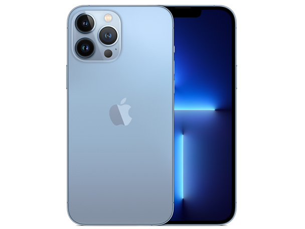 iPhone 13 mini 128GB プロダクトレッド 中古Bランク | TreMart iPhone 13 mini 128GB プロダクトレッド 中古Bランク | TreMart