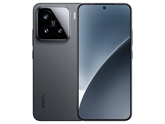 Xiaomi Xiaomi 15 512GB SIMフリー [ホワイト] 価格比較 - 価格.com