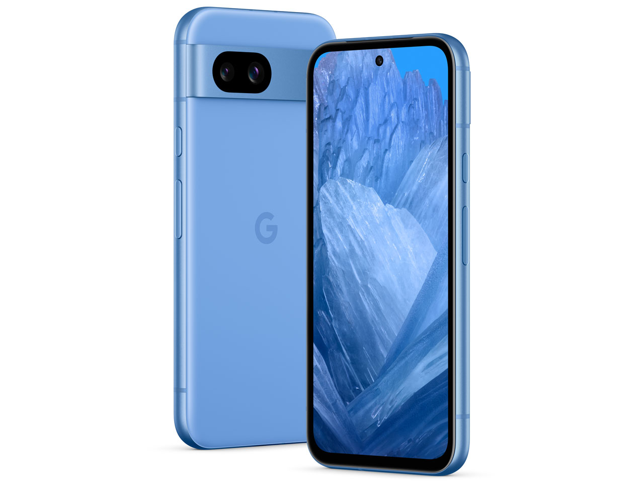 楽天市場】Google Pixel 8a Pixel 8 Pixel8a Pixel8 ケース