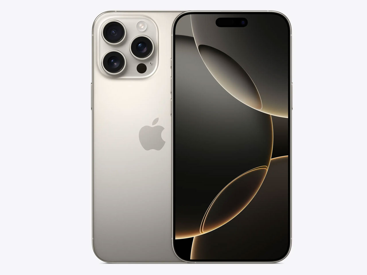 iPhone 16 Pro 512GB ブラックチタニウム 中古Aランク | TreMart iPhone 16 Pro 512GB ブラックチタニウム 中古Aランク | TreMart