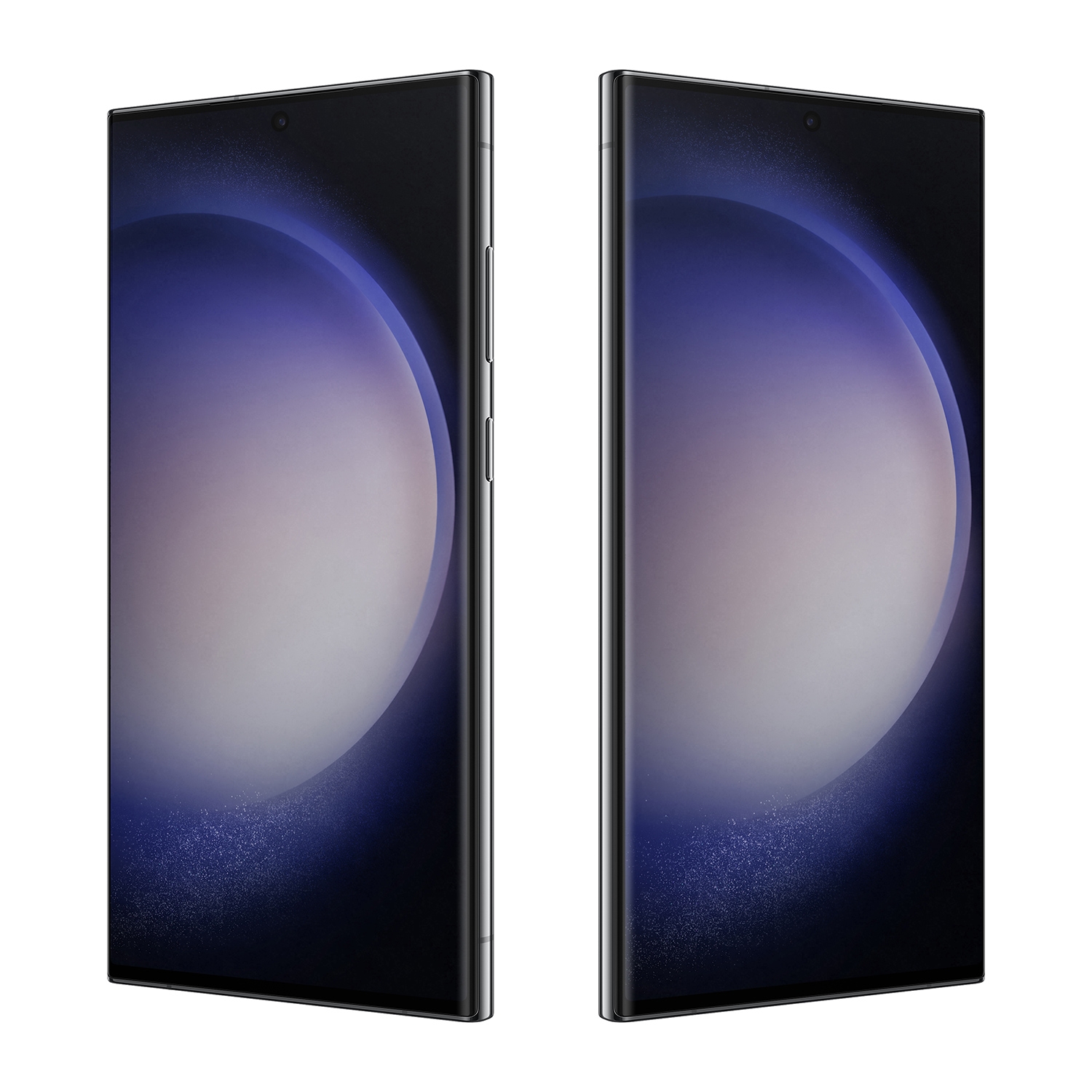 Galaxy S23 Ultra 512GB ファントムブラック SIMフリー au版