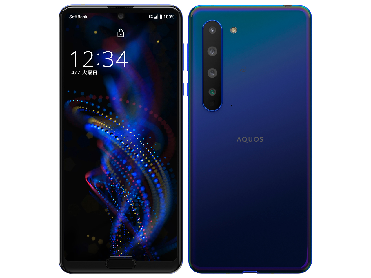 Galaxy S20 5G 128GB クラウドホワイト docomo 中古Bランク Galaxy S20 5G 128GB クラウドホワイト docomo 中古Bランク