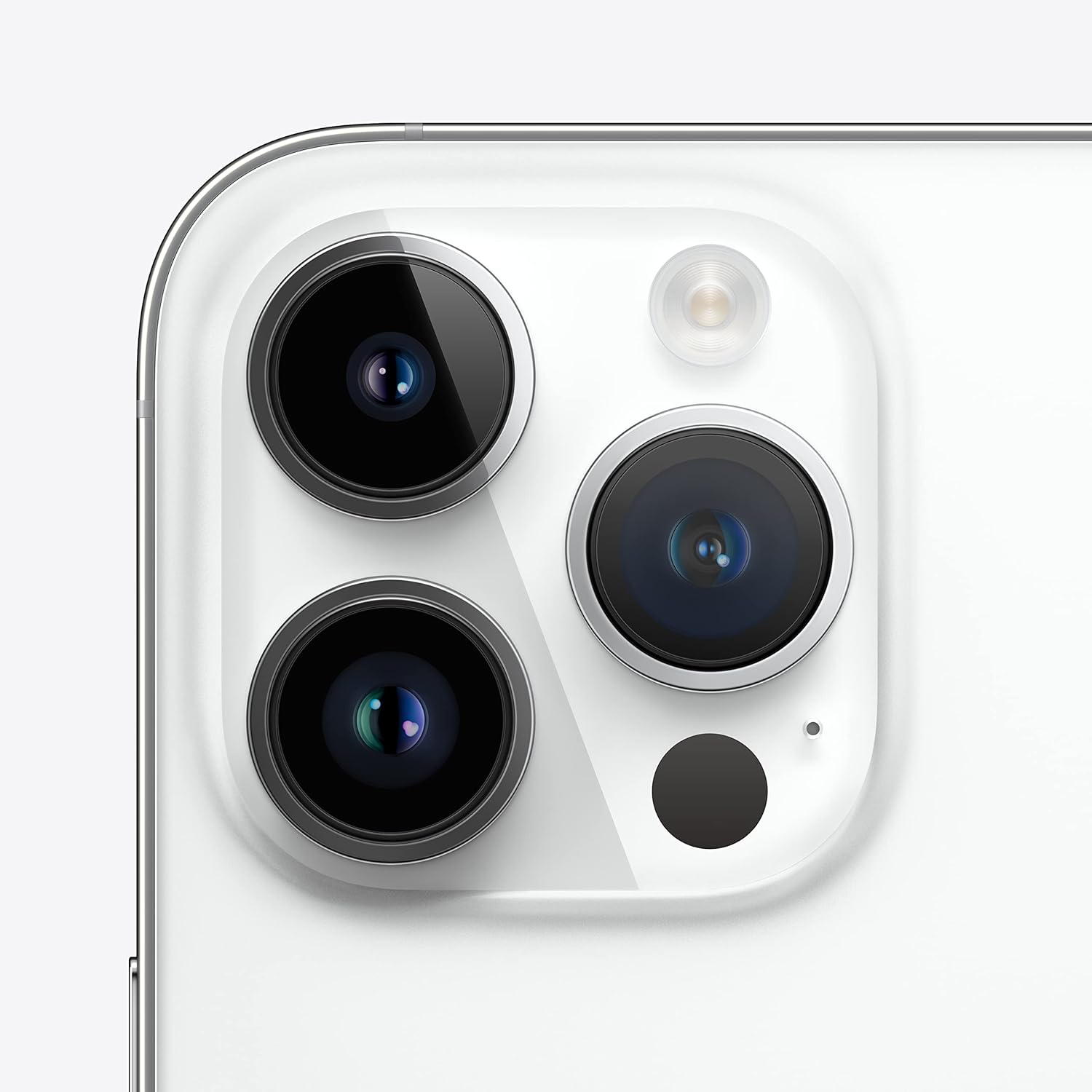 iPhone 14 Pro Max 1TB シルバー 中古Bランク | TreMart