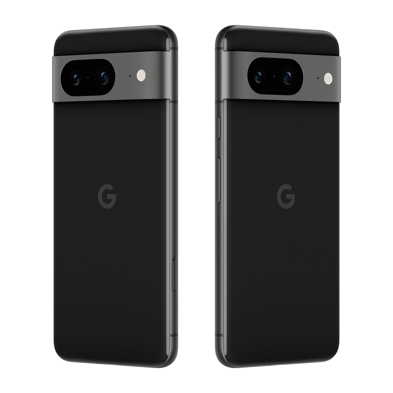 楽天市場】【未開封｜未使用】Google｜pixel 8a : WORLDMOBILE