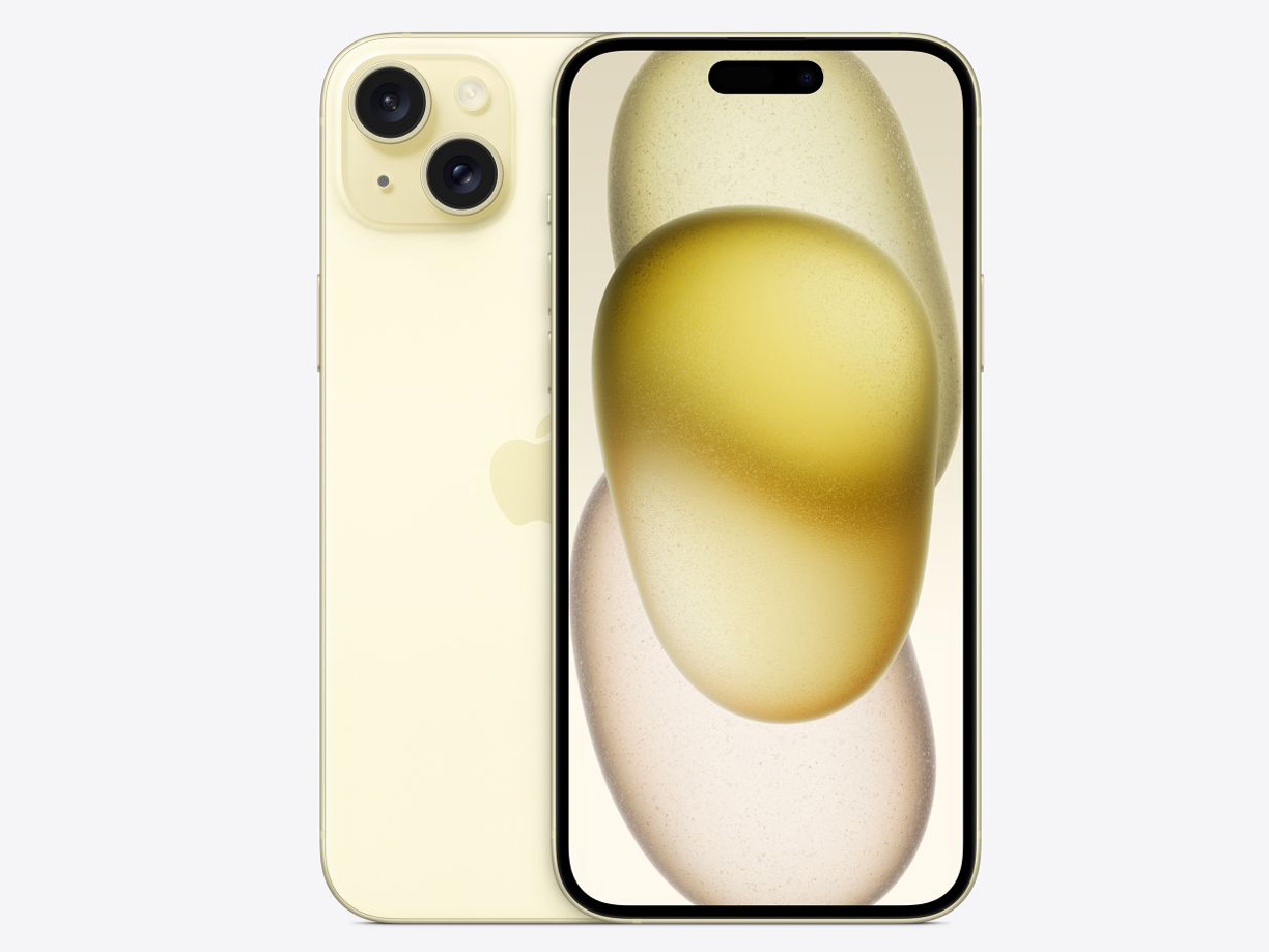 iPhone 15 Pro 256GB ホワイトチタニウム 新品 | TreMart