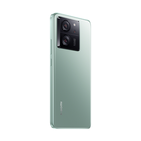 Xiaomi 13t - Xiaomi Japan