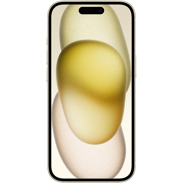 【未開封・未使用】iPhone15 256GB イエロー 3/20まで出品 楽天市場】[国内版SIMフリー・新品未開封/未使用品] iPhone15