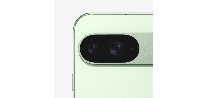 Google Pixel 9 128GB ウィンターグリーン 中古Aランク | TreMart Google Pixel 9 128GB ウィンターグリーン 中古Aランク | TreMart