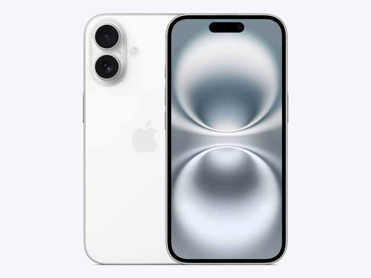 iPhone 16 512GB ホワイト 新品 | TreMart iPhone 16 512GB ホワイト 新品 | TreMart