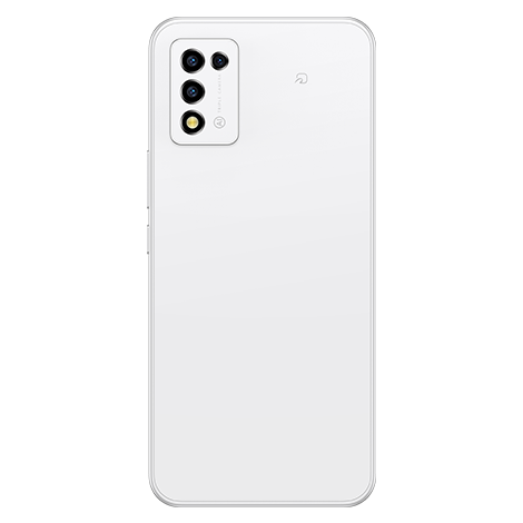 Libero 5G III 64GB ホワイト SIMフリー 中古Aランク | TreMart