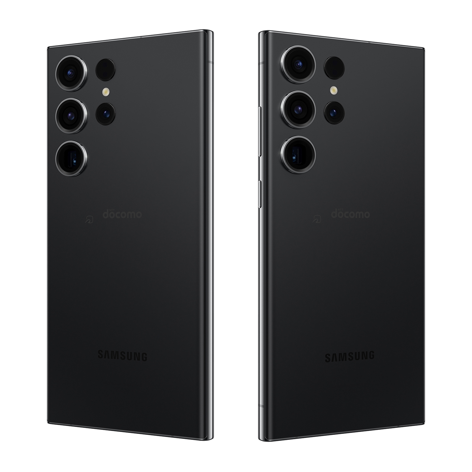 Galaxy S23 Ultra 本体 512GB SIMフリー SM-S918N ブラック A