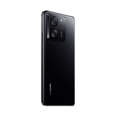 Xiaomi 13t - Xiaomi Japan