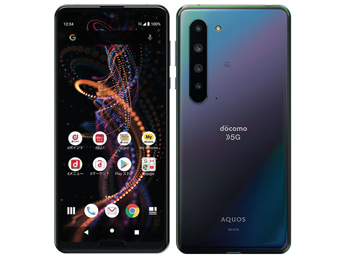 Galaxy S20 5G 128GB コスミックグレー docomo 中古Bランク Galaxy S20 5G 128GB コスミックグレー docomo 中古Bランク